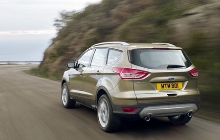 Ford Kuga 2013 02