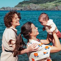 ‘Cinco lobitos’: un retrato sobre ser madre y ser hija que no te dejará indiferente