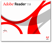 Adobe Acrobat
