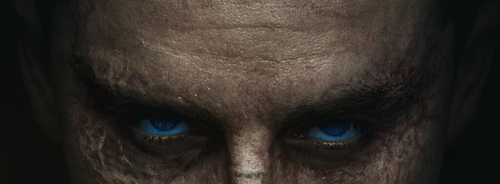 Las primeras imágenes de 'Dune 3' nos recuerdan que el regreso a Arrakis está cada vez más cerca: "Sé adónde vamos y que aún no hemos terminado"