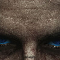 Las primeras imágenes de 'Dune 3' nos recuerdan que el regreso a Arrakis está cada vez más cerca: "Sé adónde vamos y que aún no hemos terminado"