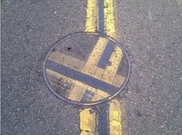 Red pidi, todo en uno