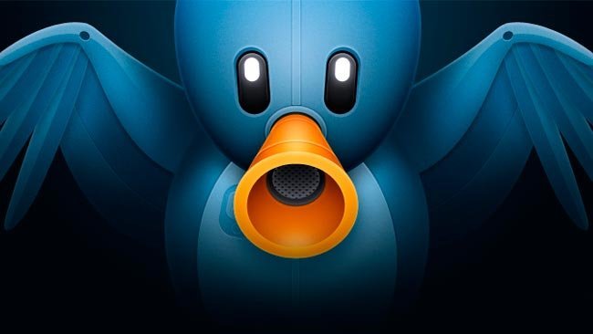 Tweetbot un elegante cliente de Twitter para iPhone e iPod Touch