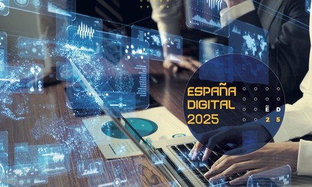 El Gobierno quiere un mínimo de 100Mbps en todo el territorio nacional antes de 2025
