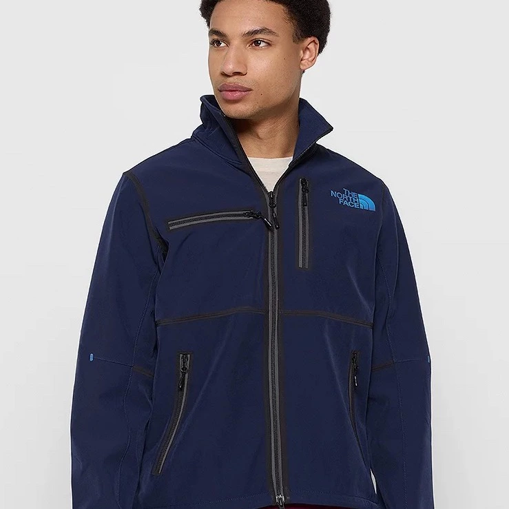 The North Face Delani