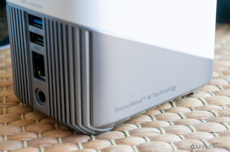 Eufycam 3 4k Solar Analisis Applesfera 012