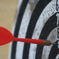 Cómo presentar correctamente tu experiencia