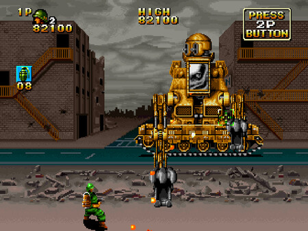 Wiivc Nam1975 0001 Wiivc Nam1975 04