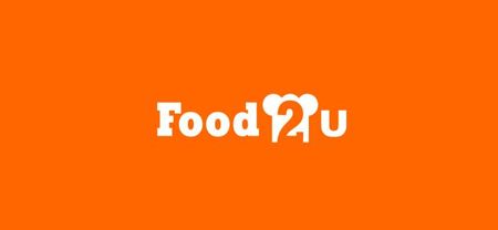 Food2u, pidiendo comida a domicilio