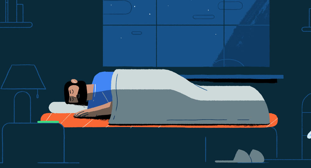 El Asistente de Google te permitirá consultar tu descanso, entrenamientos y nutrición