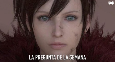 ¿Qué novedades te gustaría ver en 2013?: la pregunta de la semana