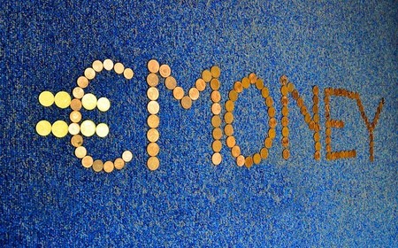 Cotizaciones de los autónomos: ¿somos iguales en Europa?