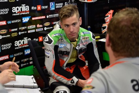 Alvaro Bautista