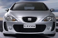 Cumpleaños MotorPasión