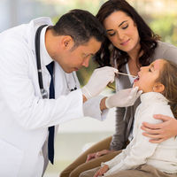 La homeopatía y otras pseudoterapias estarán prohibidas en centros sanitarios públicos y privados