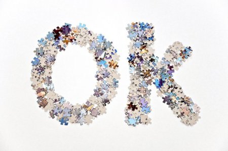 Las influencia en las redes sociales: más allá de la comunicación 2.0