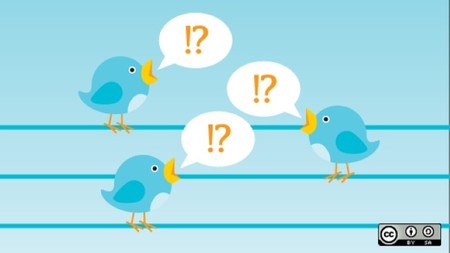 Cinco consejos sobre el Twitter de tu empresa que debes de tener en mente