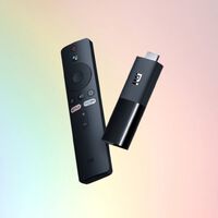 Con esta espectacular oferta en el Xiaomi Mi TV Stick puedes convertir cualquier televisor en Smart TV y disfrutar de Netflix y HBO Max en cualquier lugar