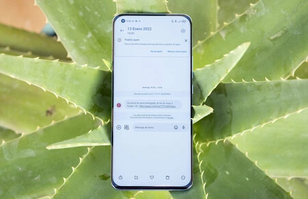 Las 11 técnicas con las que roban los datos privados de tu móvil Xiaomi