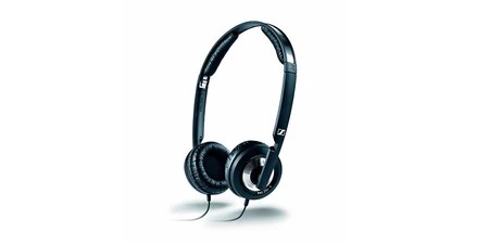  Sennheiser Pxc 250 Ii