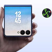 Samsung Galaxy Z Fold7 y Galaxy Z Flip7 ya están disponibles en México y así puedes conseguirlos con miles de pesos de descuento y 24 MSI