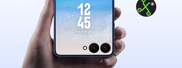 Samsung Galaxy Z Fold7 y Galaxy Z Flip7 ya están disponibles en México y así puedes conseguirlos con miles de pesos de descuento y 24 MSI