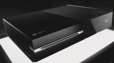 Xbox One no será retrocompatible con Xbox 360