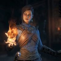 La "peor clase" de Diablo 4 es en realidad una bestia si tienes la build correcta y una habilidad en concreto 