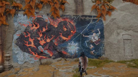 Ghost Of Yotei