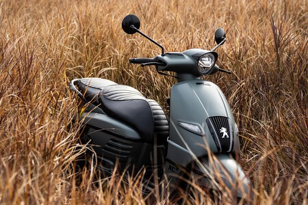 Peugeot Django Shadow Precios 001