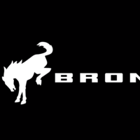 Ford comienza a liberar información del nuevo Bronco, llegará en primavera de 2020
