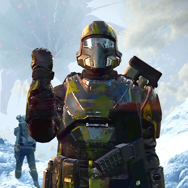 No Mans Sky 2