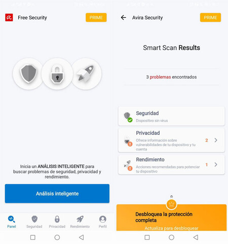 Avira