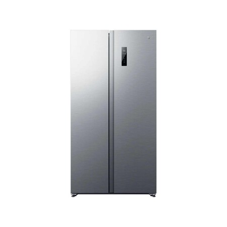 Mijia Refrigerator Side-by-Side 621L