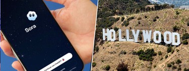 Decían que la IA generativa de vídeo acabaría con Hollywood. De momento la pelea está de parte de la tradición 