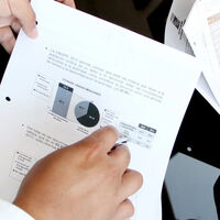 Protección de datos y relaciones laborales, todo lo que necesitas saber en una guía de la AEPD