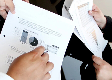 Protección de datos y relaciones laborales, todo lo que necesitas saber en una guía de la AEPD