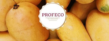Todos los errores que cometes al elegir mangos, según Profeco: deja de cometerlos