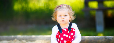 Cómo hacer un arenero en tu jardín o terraza, y cuáles son sus beneficios para los niños