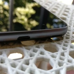 Foto 13 de 14 de la galería diseno-moto-g4-play en Xataka Android