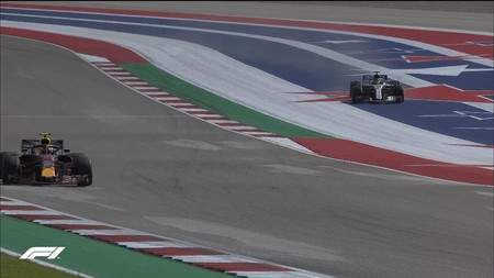 Verstappen Hamilton Gp Eeuu