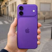 No, el iPhone 18 no se lanza en septiembre (pero ya se ha filtrado mucho sobre él) 