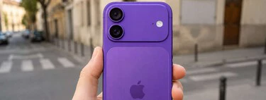 No, el iPhone 18 no se lanza en septiembre (pero ya se ha filtrado mucho sobre él) 