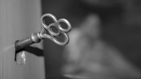 Soluciones transferencia ficheros de empresa-1