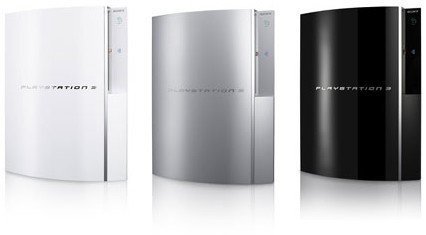 Septiembre: el mes estrella de PlayStation 3