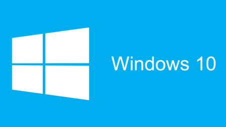 Habemus fecha, Windows 10 llegará oficialmente el 29 de julio