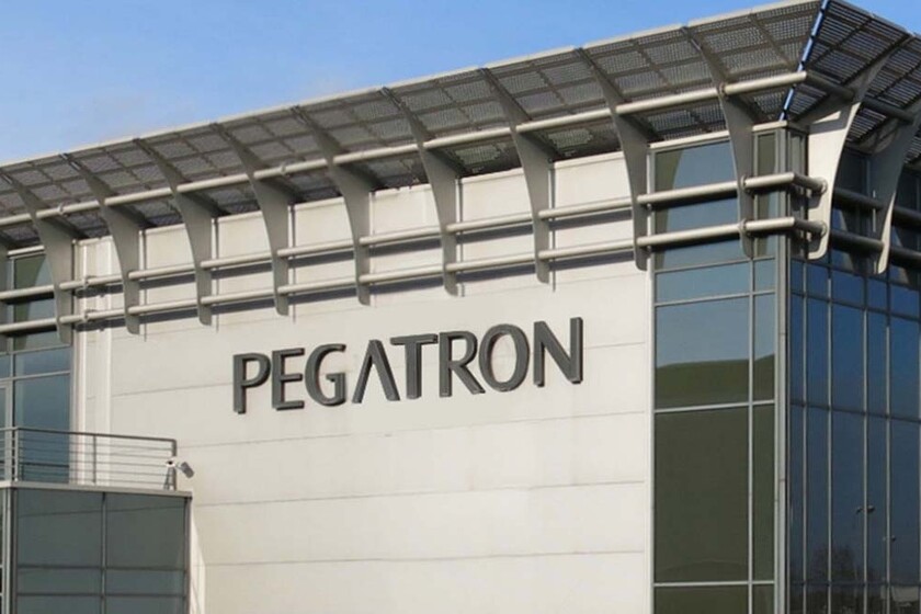 Apple suspende temporalmente sus pedidos a Pegatron tras descubrir irregularidades en sus contrataciones