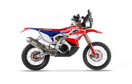 Crf 1