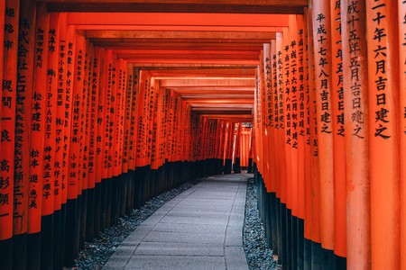 El Campo De Pruebas A Gran Escala De La Renta Basica Esta Inevitablemente En Japon 13