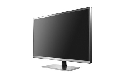 El monitor 4K de 32 pulgadas y altas prestaciones AOC U3277FWQ, en PcComponentes está rebajado a 379 euros